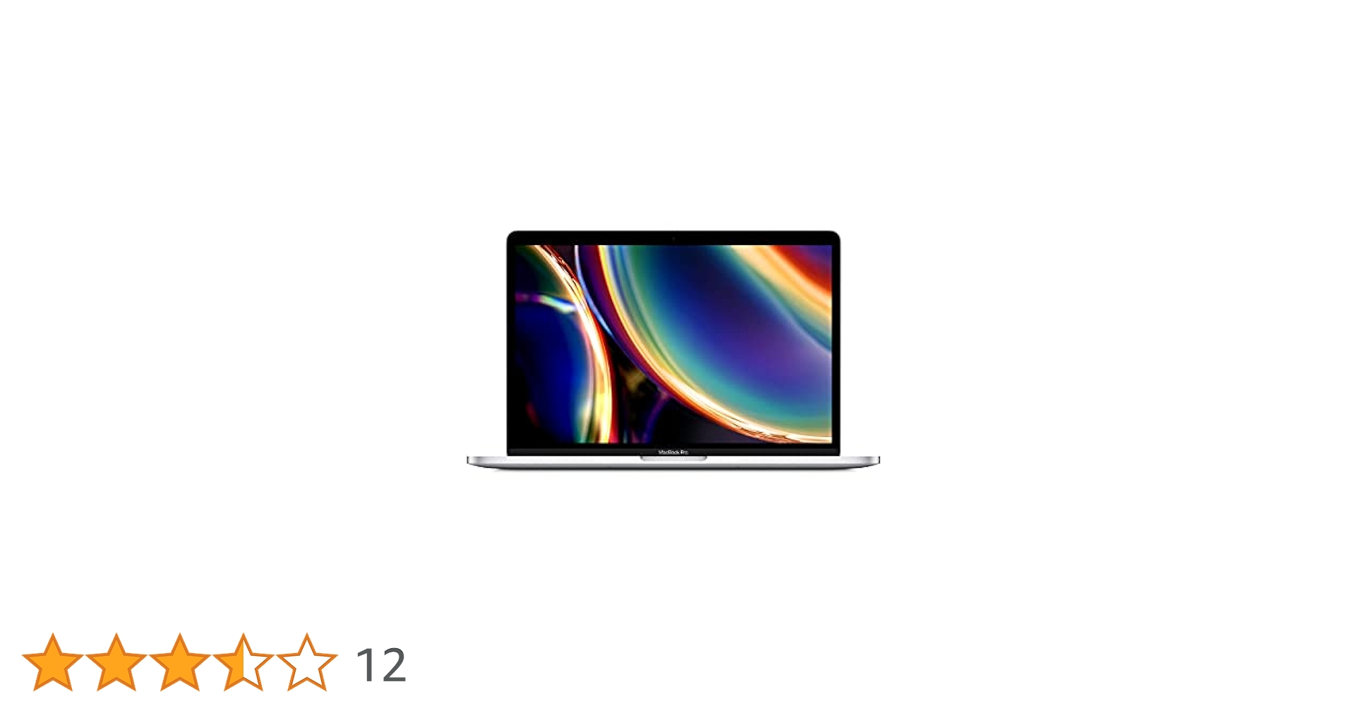 極美品 Apple MacBook Pro 2020 メモリ16GB 13インチ Amazon.co.jp: 【整備済み品】 Apple MacBook Pro 2020